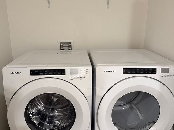 4th image of 9009 Wildflower Ln
