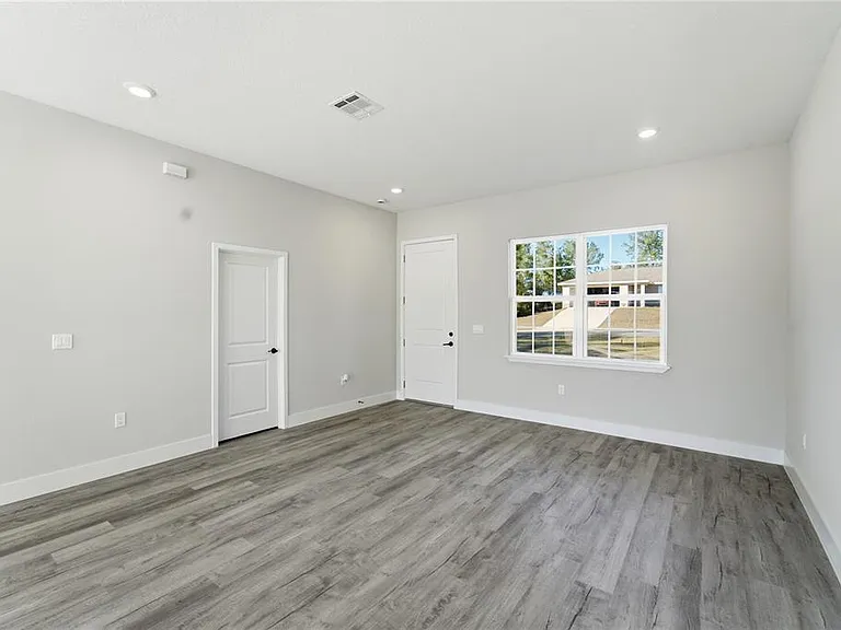13690 SW 43rd Cir — Photo 10