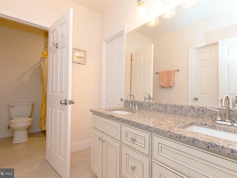 5705 Crestwood Pl — Photo 16