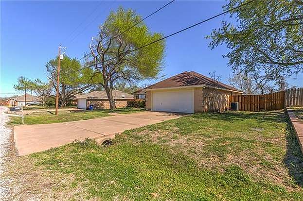 1st image of 4003 Country Meadows Cir