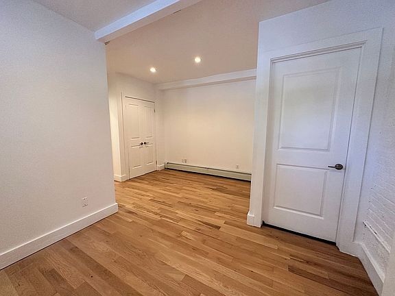 5th image of 80 Pioneer St #A