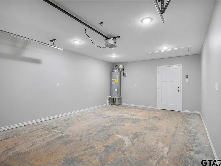 505 S Joy St — Photo 42