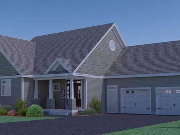 2nd image of 9 Sullivans Ct