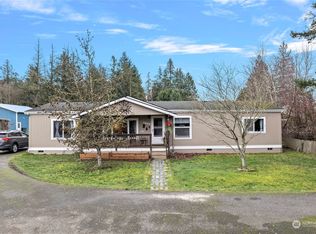 3449 W McLeod Rd, Bellingham, WA 98225