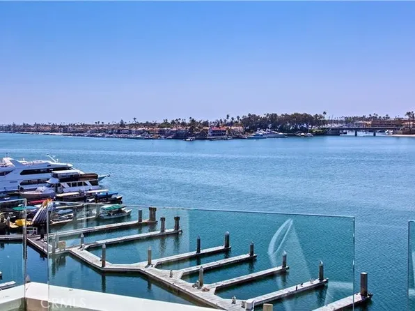 3121 W Coast Hwy, Newport Beach, CA 92663