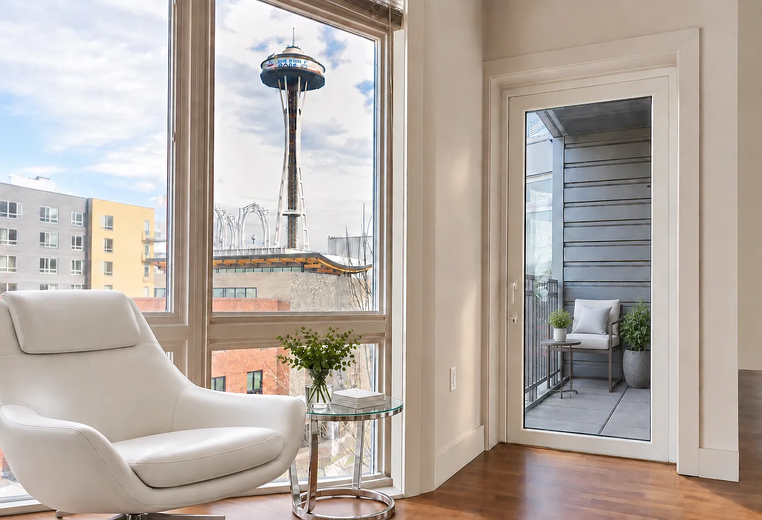 159 Denny Way — Photo 4