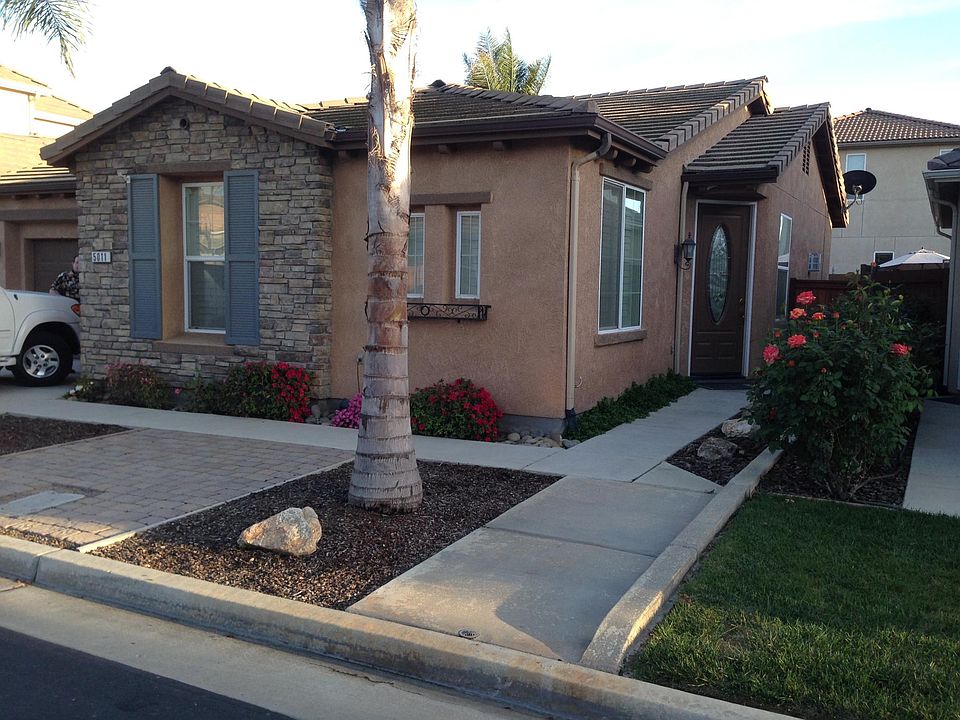 1st image of 5011 W Pianosa Ave
