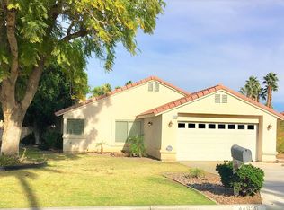 44630 San Clemente Cir, Palm Desert, CA 92260