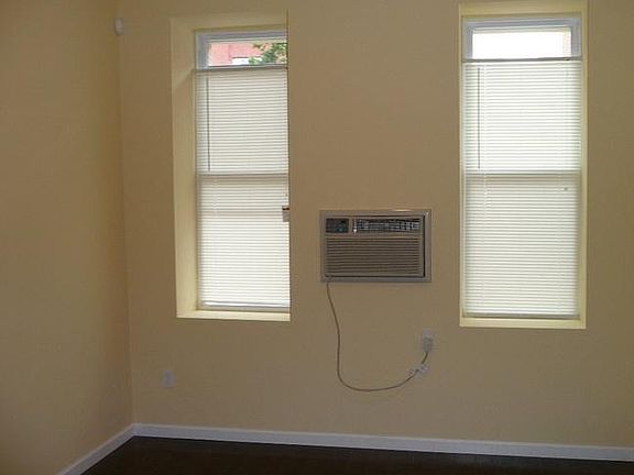 2nd image of 1931 N 7th St #1A