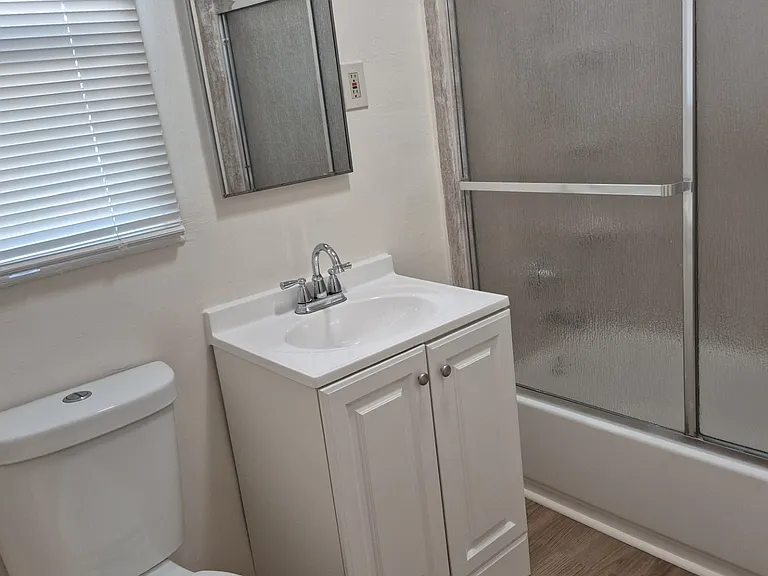 7017 Malabar St #E — Photo 3