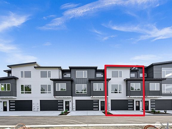 2nd image of 219 Prince Avenue #102