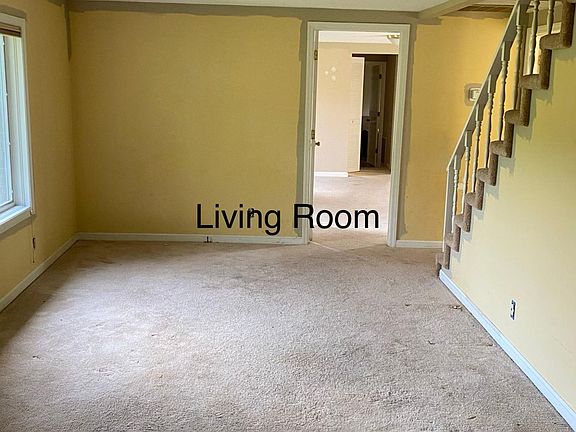 4th image of 8804 S Northshore Dr