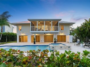 27787 Forester Dr, Bonita Springs, FL 34134