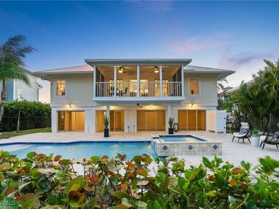 27787 Forester Dr, Bonita Springs, FL, 34134