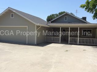 9400 Duffy Ln, Roseville, CA 95747