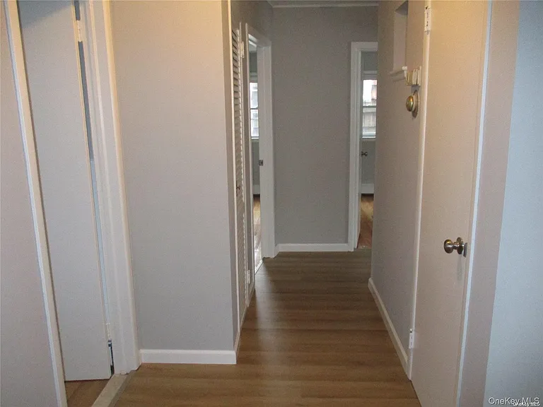 107 Mitchell Ave #2 — Photo 10