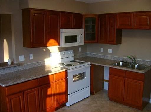 3rd image of 3421 Dauterive Dr