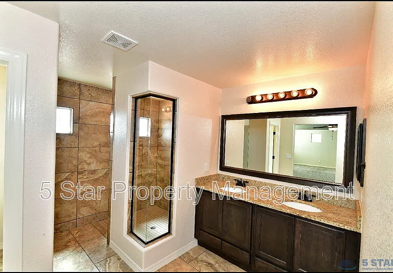 2840 Tierra De Moyo Pl — Photo 31