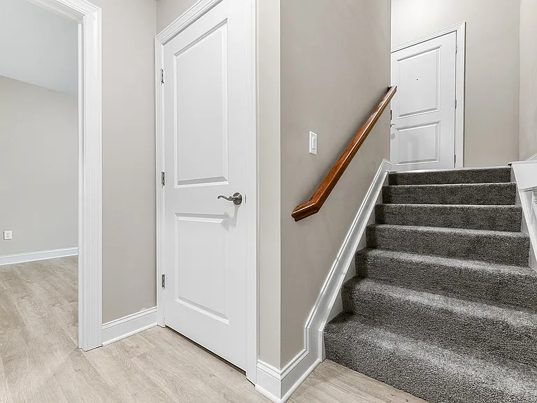 Drexel Hill Apartments — Photo 29