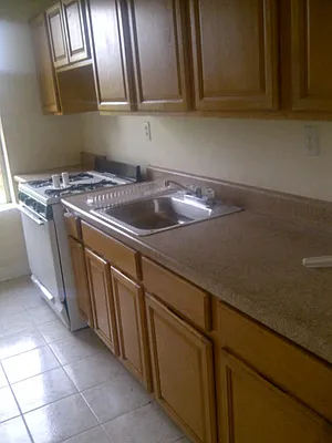 Rented by 117 Franklin LLC | media 13