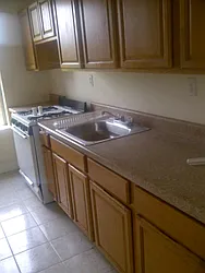 Rented by 117 Franklin LLC