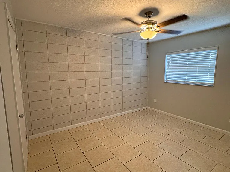 121 E Patterson St #123 — Photo 12