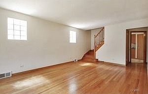 4th image of 5312 N Natchez Ave