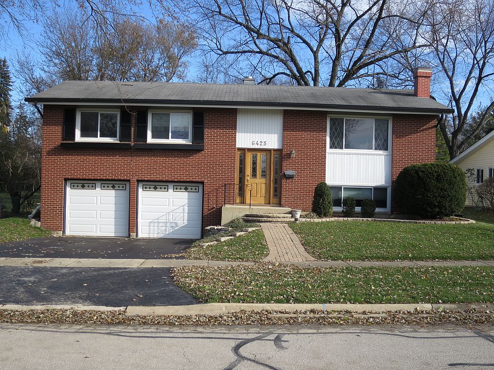 1st image of 6425 Taylor Dr