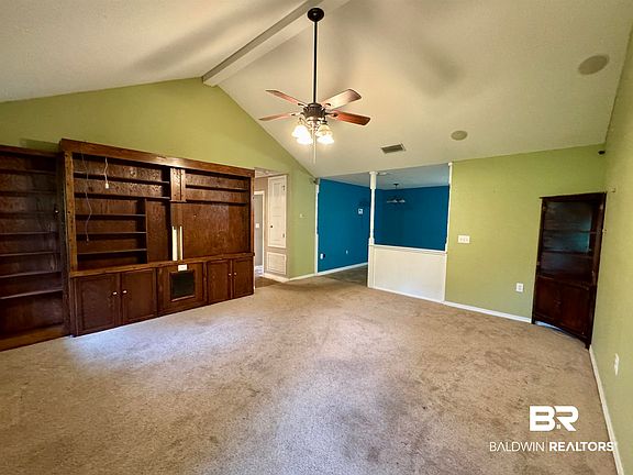 2nd image of 43265 Jones Rd