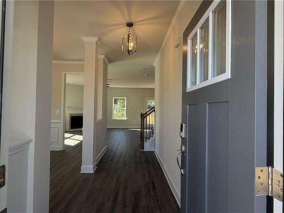 3rd image of 660 Bald Ridge Cir