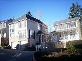 1st image of 2381 132nd Ave SE