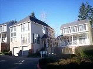 2381 132nd Ave SE, Bellevue, WA 98005
