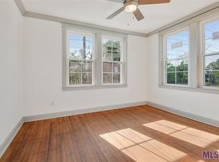 3250 Carlotta St APT 6, Baton Rouge, LA 70802