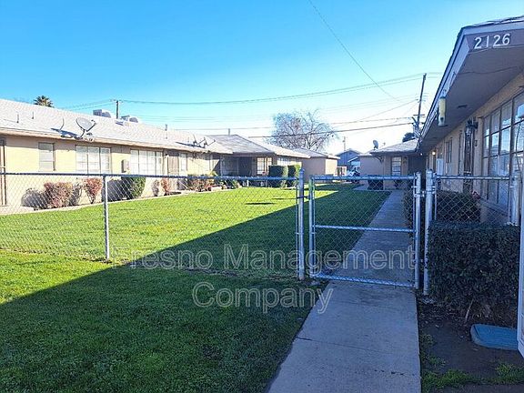 4th image of 2130 N 1st St