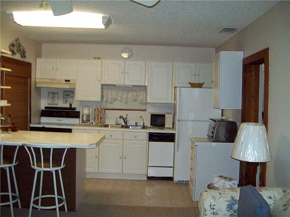 5th image of 5425 43rd St
