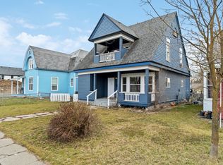 2305 W Broadway Ave APT 1, Spokane, WA 99201