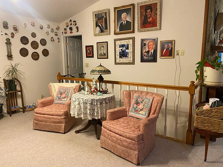 8610 Kevin Ln — Photo 23