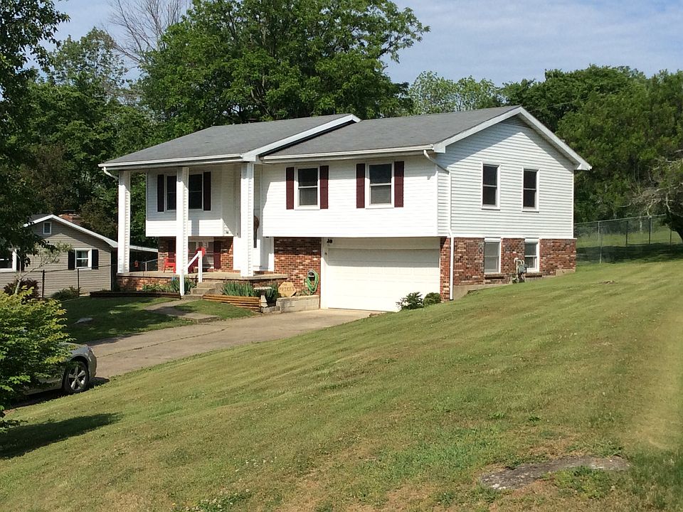 1st image of 817 Hinton Dr