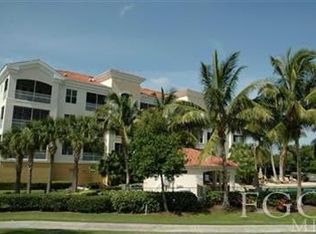 11090 Harbour Yacht Ct APT 52C, Fort Myers, FL 33908