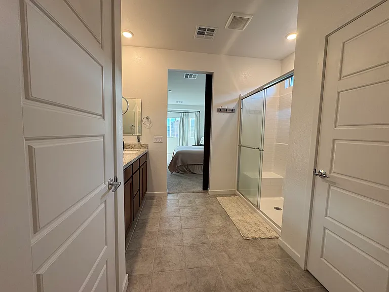 Drosetta Ave — Photo 12