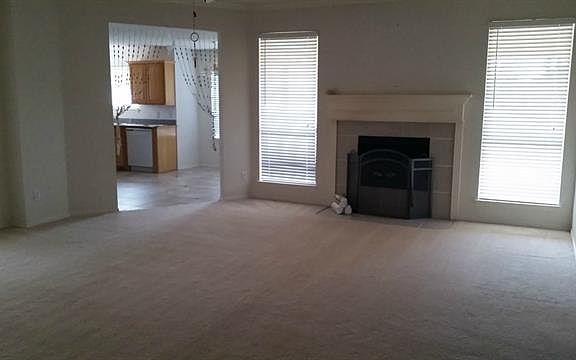 2nd image of 1012 Vinewood Ave