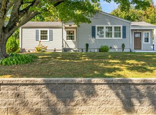 185 Kendall St, Ludlow, MA 01056