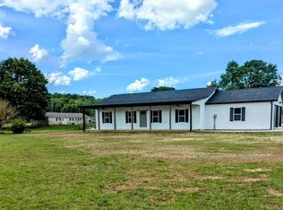 158 Virgil St, Monticello, KY 42633