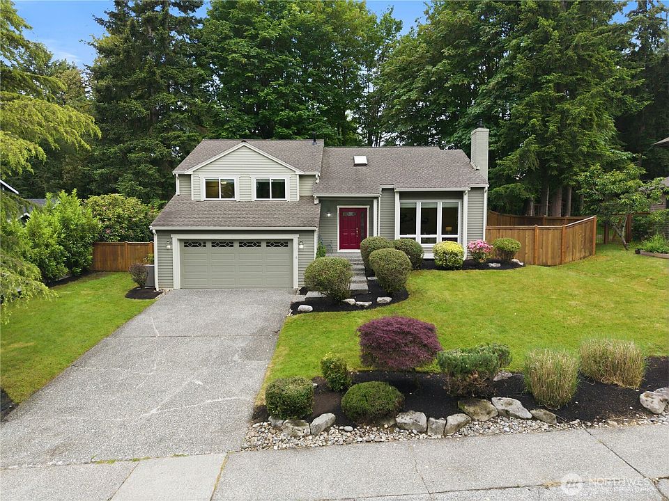 1st image of 13415 NE 119th Way
