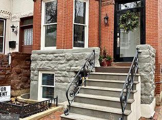 1711 Riggs Pl NW, Washington, DC 20009