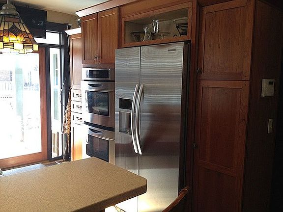 Kitchen-remodeled 2002