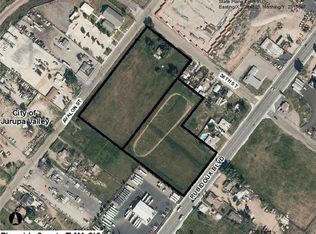 2671 Rubidoux Blvd, Riverside, CA 92509