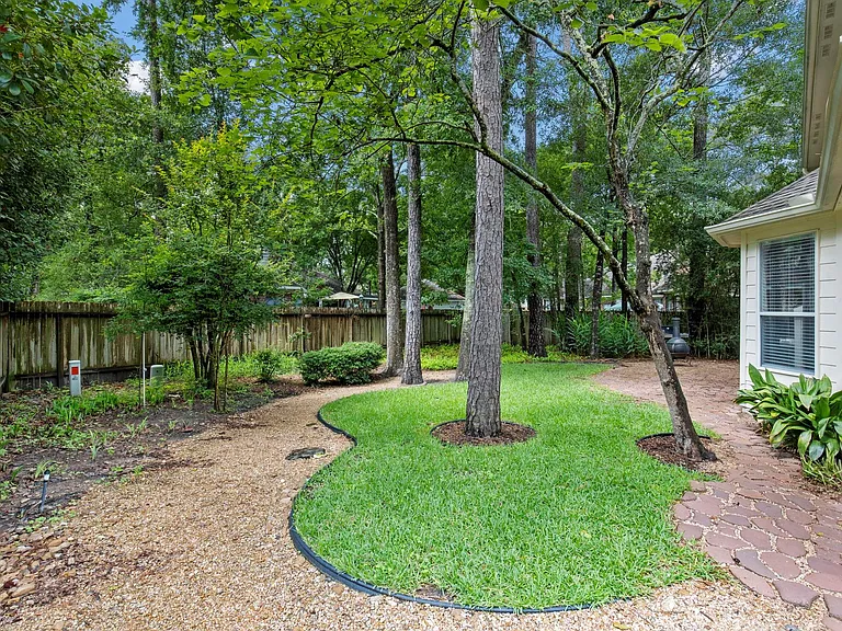 150 W Bristol Oak Cir — Photo 4