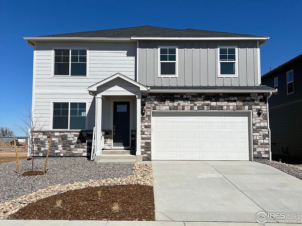 1st image of 4785 Antler Way