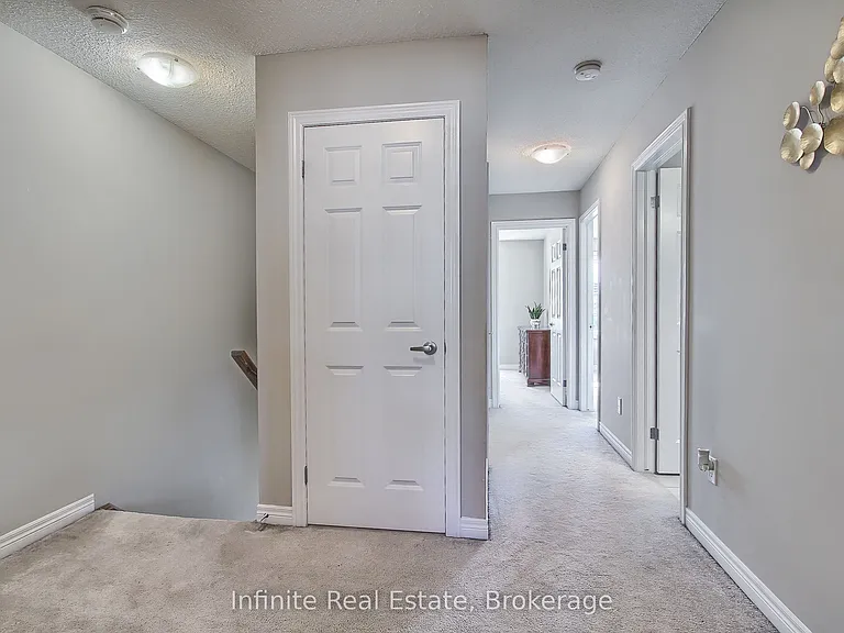 380 Lake St #11 — Photo 24